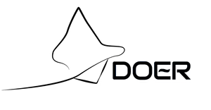 DOER