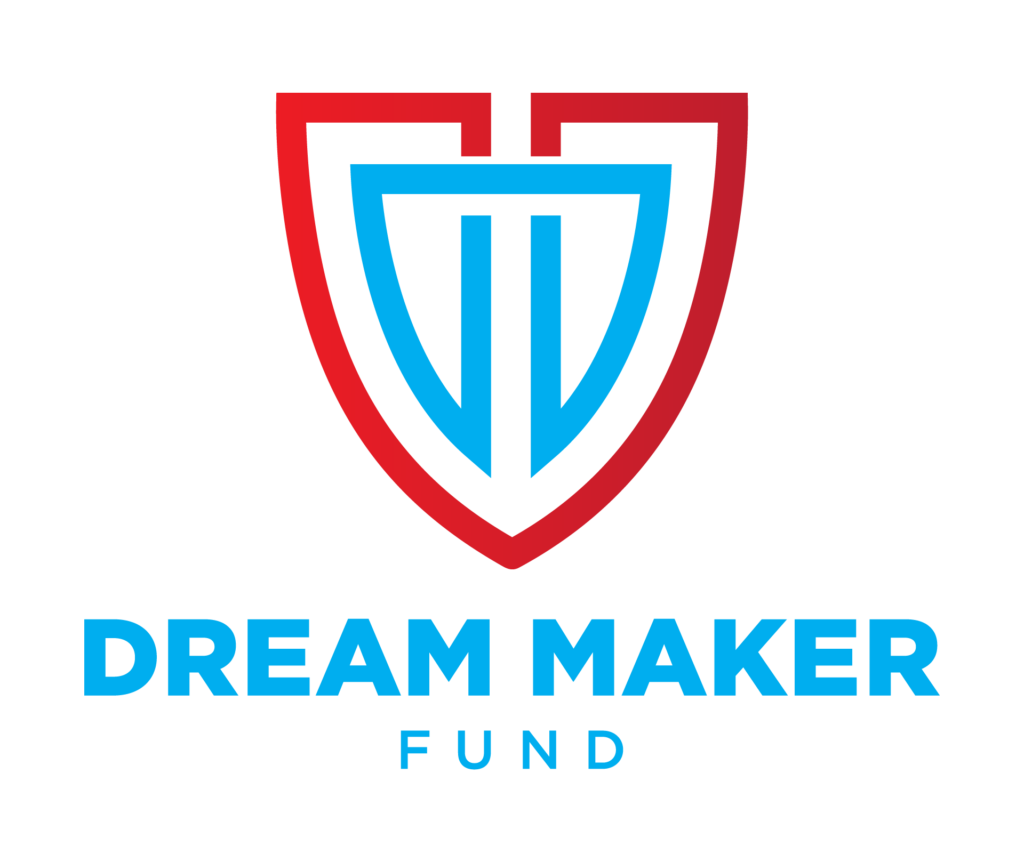 Dream Maker Fund