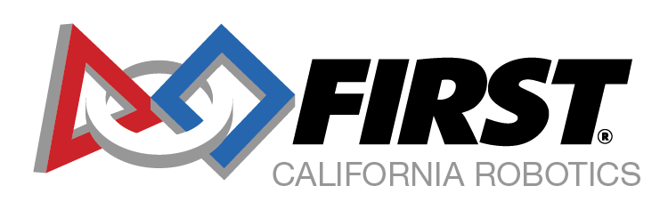 FIRST California Robotics