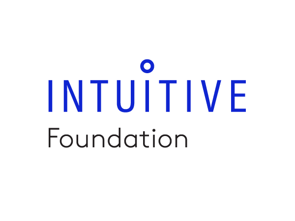 Intuitive Foundation