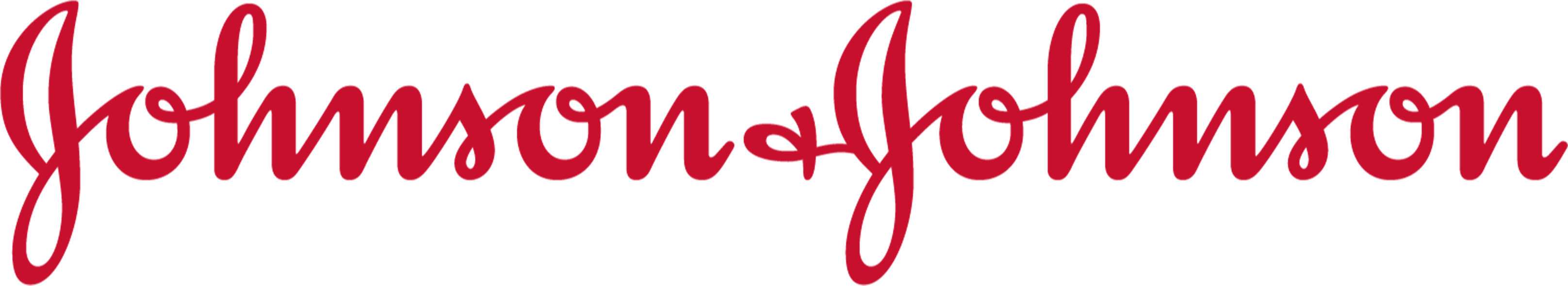 Johnson & Johnson