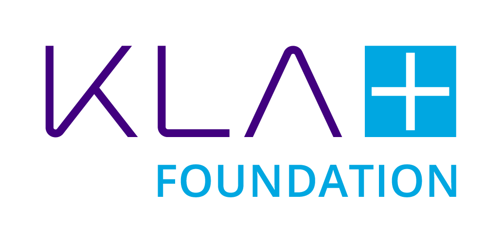 KLA Foundation