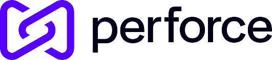 Perforce