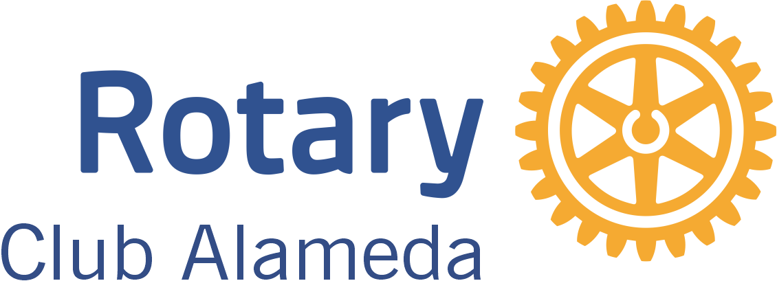 Rotary Club Alameda